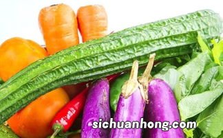感冒严重吃什么菜好