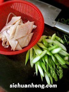 干虾要泡发多久