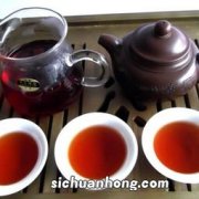 2009年大益出了什么茶