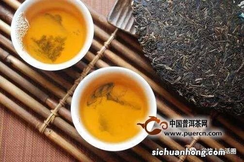 2009年大益出了什么茶