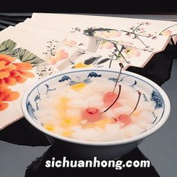 感冒期间宜吃什么