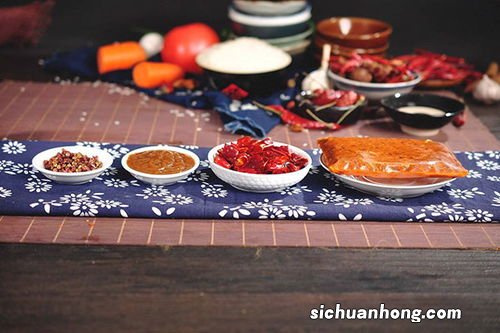 火锅底料打开能放多久