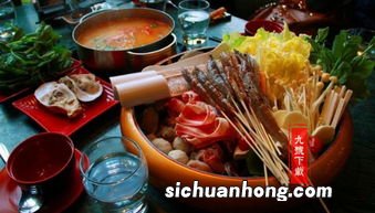 火锅底料打开能放多久