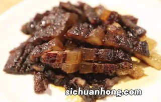 温州酱油要蒸多久肉