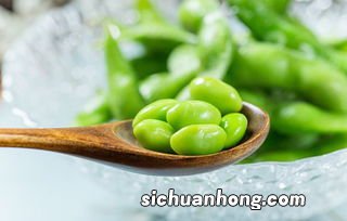 毛豆能储存多久