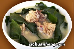 感冒可以吃些什么菜
