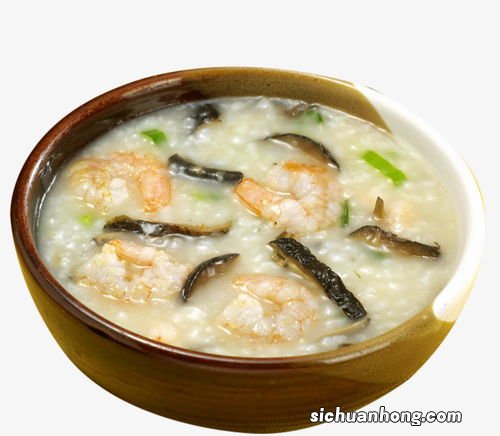 感冒后可以吃什么菜谱