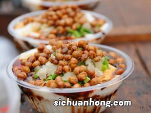 感冒后可以吃什么菜谱
