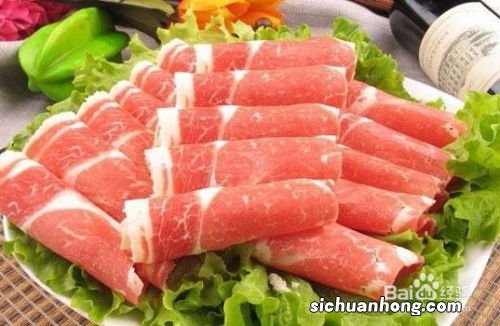 感冒后可以吃什么菜谱