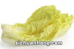 感冒好后吃什么菜