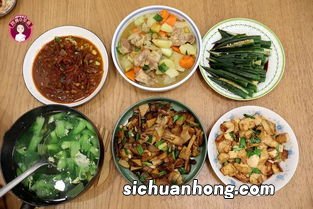 感冒该吃什么饭菜