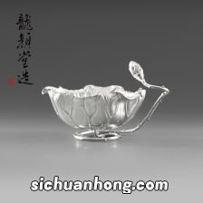 银茶滤适合什么人用