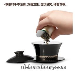 一片罐茶叶有什么好处和坏处