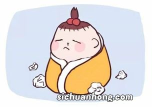 感冒发烧过后吃什么好