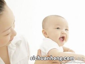 感冒发烧刚好能吃什么比较好