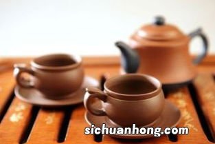 武夷山茶具什么有名的