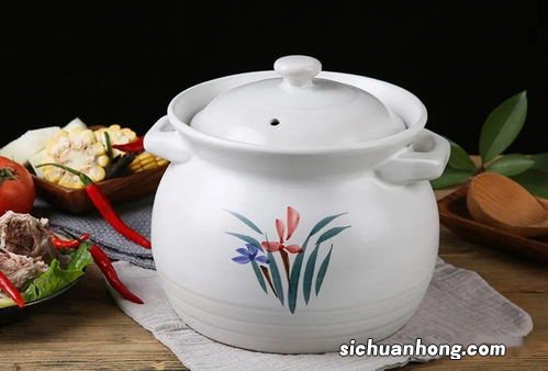 煲汤锅熬汤多久合适