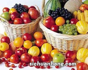 肝不好有什么不能吃什么水果好