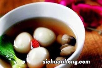 肝不好有什么不能吃什么食物有哪些