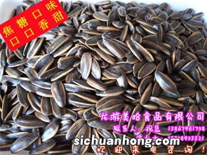 五香瓜子煮多久合适