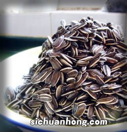 五香瓜子煮多久合适