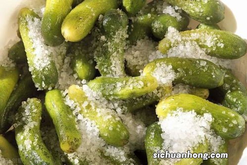 肝病什么菜不可以吃