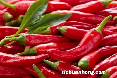 肝病什么菜不可以吃