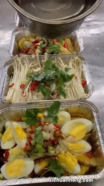 为什么要锡纸包茶叶