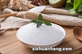 甘盐是什么意思是什么意思是什么