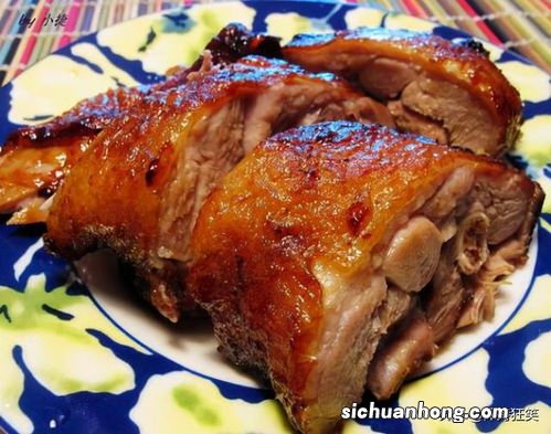 甘肃菜的特点是什么意思