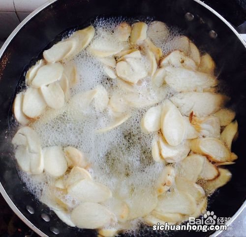 蛋花汤甜的怎么做好吃吗