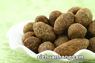 甘草橄榄什么人不能吃什么