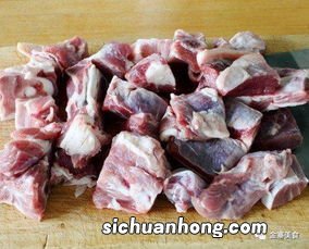 干枣炒盐有什么营养