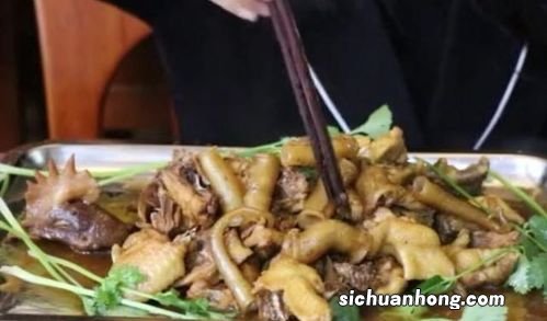 干鱼泡加什么补品炖好