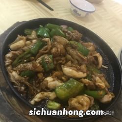 干鱼泡煲什么好吃