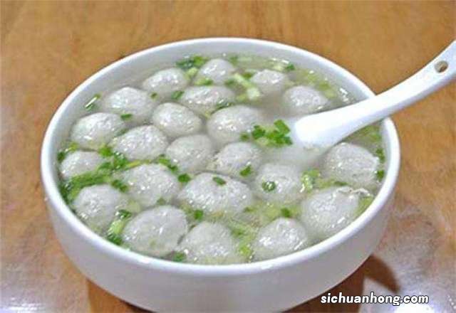 收敛生津是什么意思