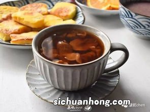 桂圆水一般要煮多久