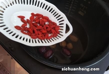 桂圆水一般要煮多久