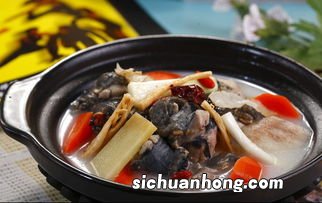 猪肚鸡要煲多久