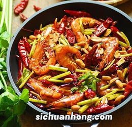 干锅配什么菜好吃吗