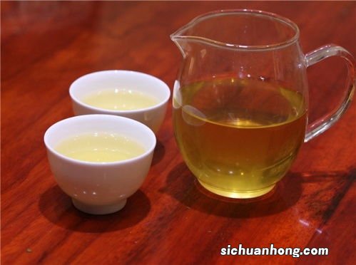 什么情况容易醉茶