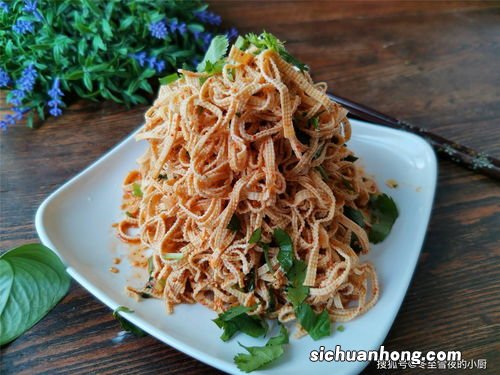 干豆腐适合什么人吃