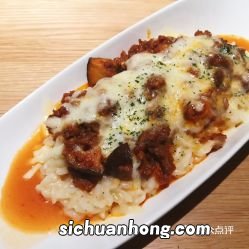 吃羊肉多久后能吃奶酪