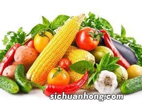 腹泻应该吃什么食物好