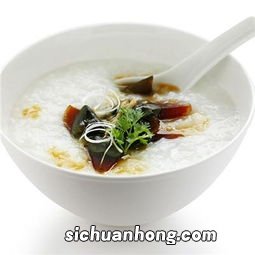 腹泻午饭可以吃什么好