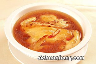 鸡架需要炖多久