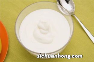 酸奶常温下多久会变质