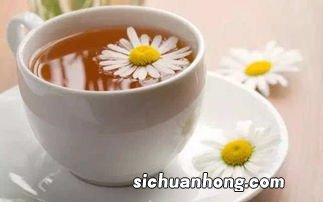 什么茶茶渍少