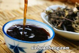 中草药熬多久好