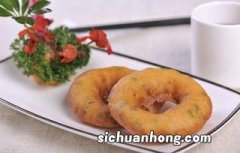 福州虾酥为什么会膨胀